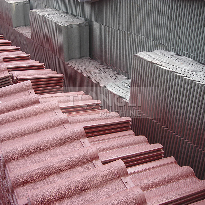 17167923673905.jpg 17167923673905.jpg